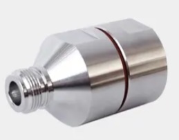 EZ-900-NFC-2-SP straight plug N female 3190-6444 - Ez 900 nfc - 355010065F