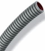Hostalit buis 16 mm Pipelife - Hostalit 16 - 399600005