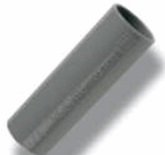 Hostalit sok 16 mm Pipelife - Hostalit socket 16 - 399600006