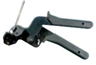 K111 / Inox-BAL(MULTI)- Quick Tool - K111