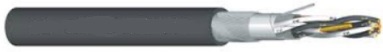 RE-2X(ST)YSWAY 1x3x1.5 mm² Blue - Re 2x st ysway - 330400703BE