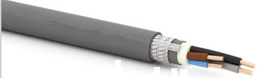 VO-YMvKas/1000 Dca -D- gy# 6x1.5/1.5 mm² - Vo ymvkas - 327010607